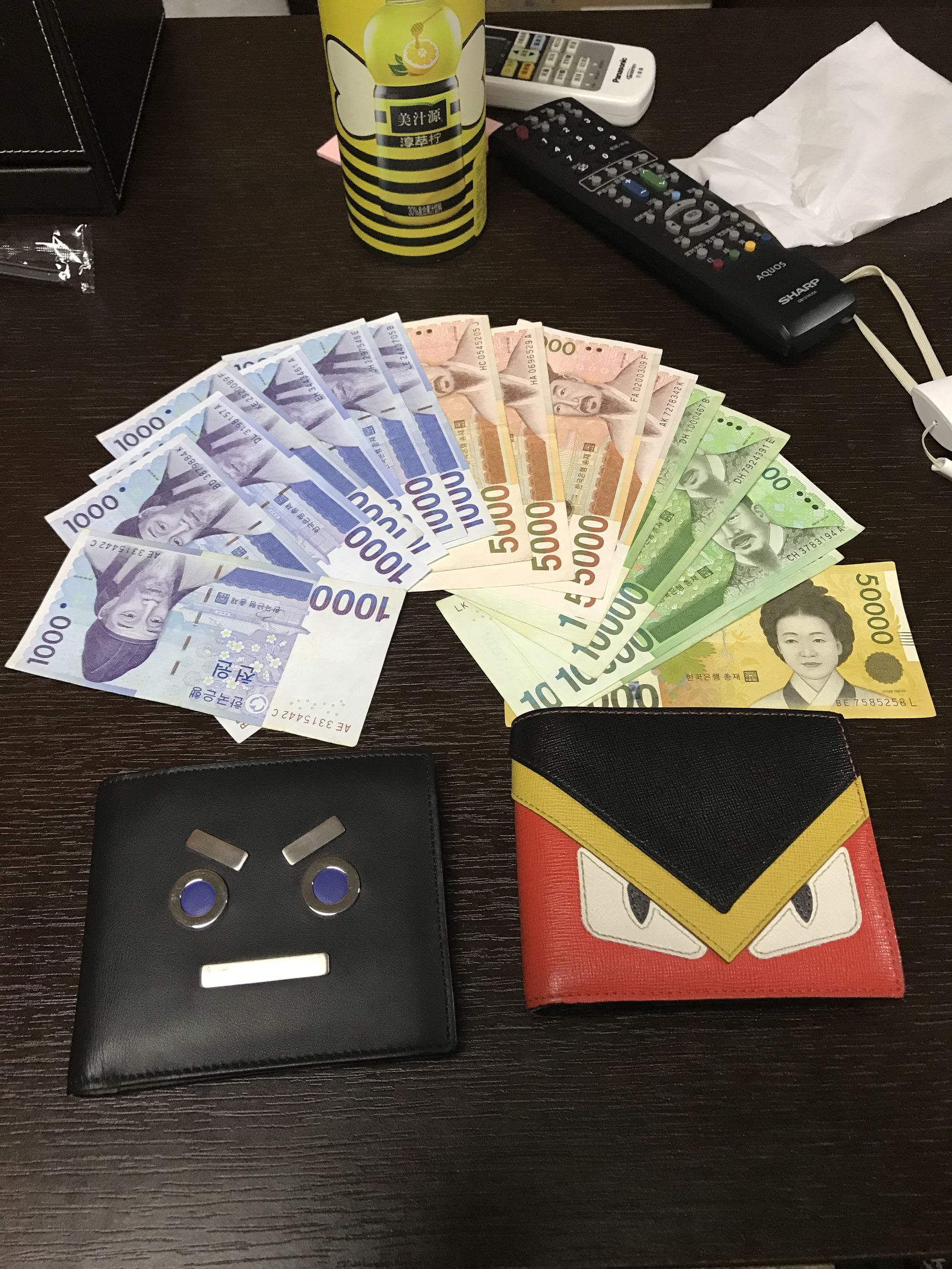 韩国旅游地及酒店,首尔明洞附近酒店有哪些