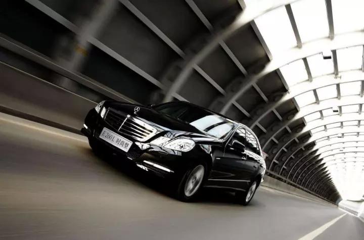 保养费用最低的车排行榜,法系车维修保养费用高吗