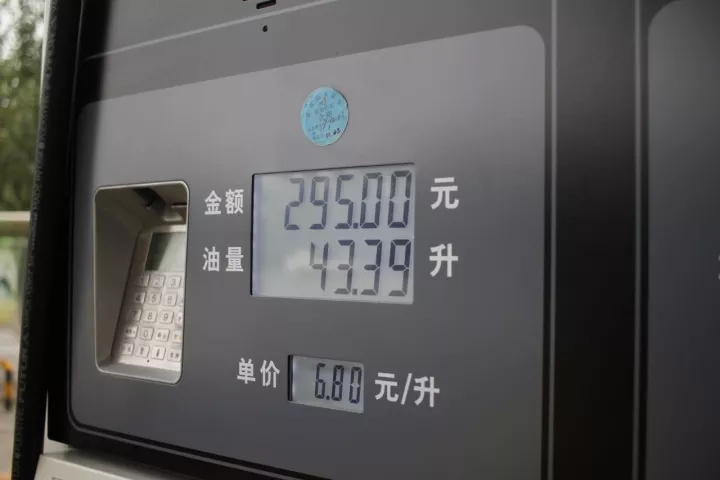 福克斯ecoboost125发动机怎么样,福克斯2015款ecoboost125耗油