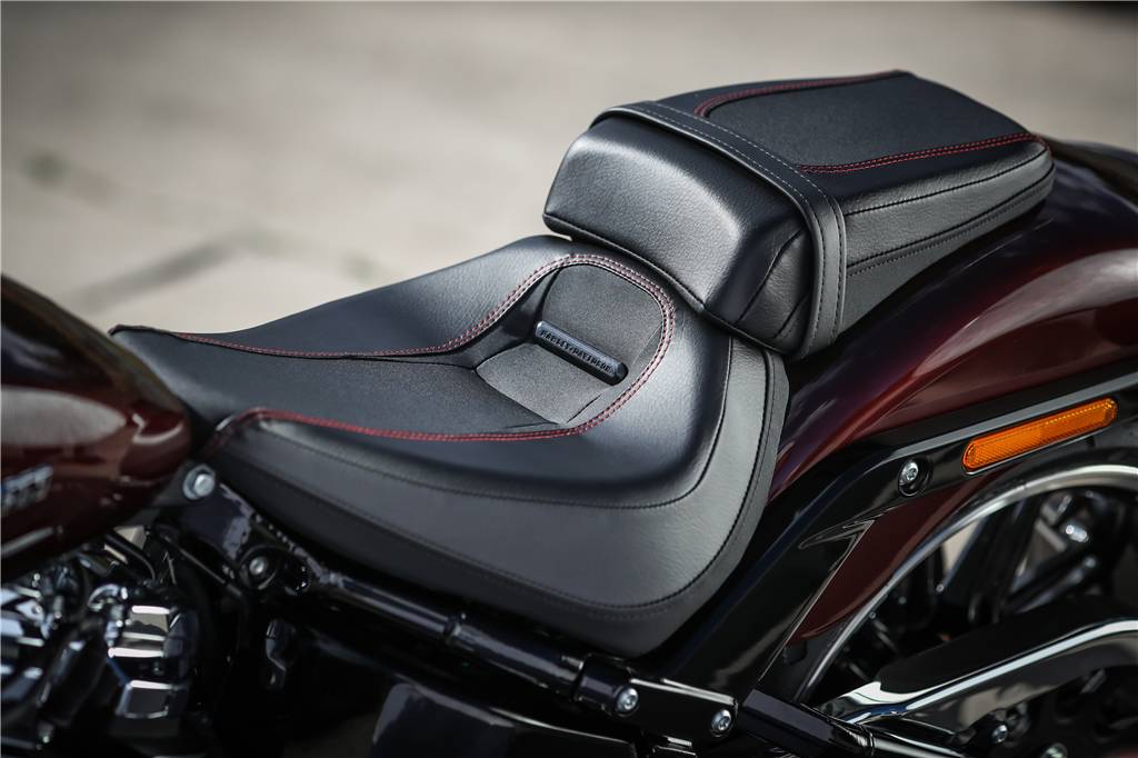 璇曢┚鍝堥浄瑙嗛,鏂版墜璇曢┚鍝堥浄