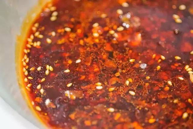 淘宝上卖的最好的面食,淘宝哪种品牌面条最好吃