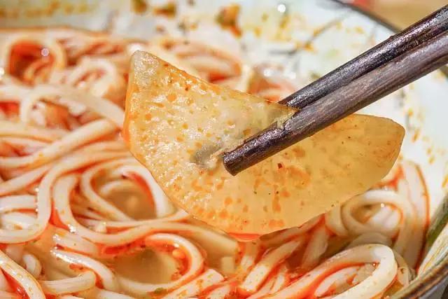 淘宝上卖的最好的面食,淘宝上好吃的便宜面