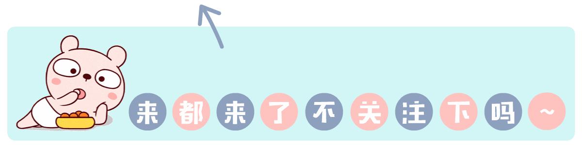 十大不值得买的大牌化妆品,国外小众化妆品推荐