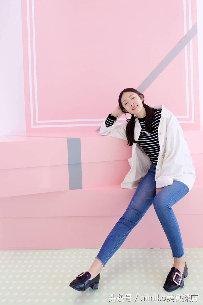 春熙路最火爆的奶茶店,春熙路人气奶茶店