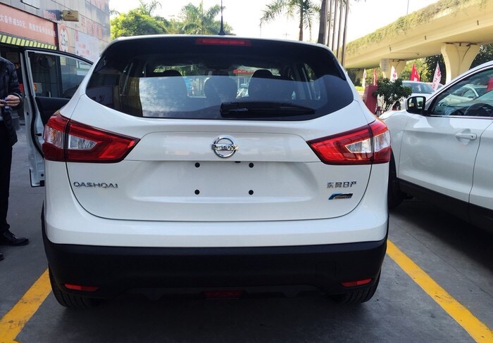 2.0逍客测试,2022款2.0逍客试驾视频