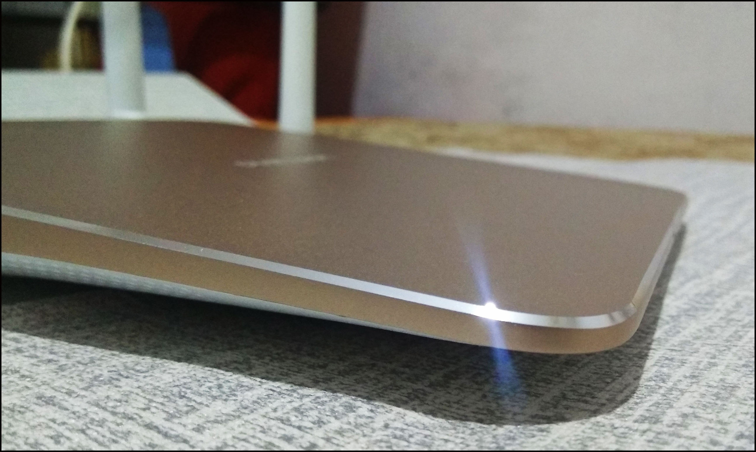 斐讯k2p和小米ax3600哪个好,斐讯k2p为什么有人说是神机