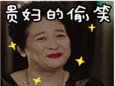 面包储存的小窍门,自己做的面包保存的正确方法