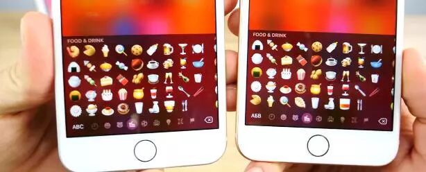 ios11.2.6系统好不好用,ios11.2更新至ios16