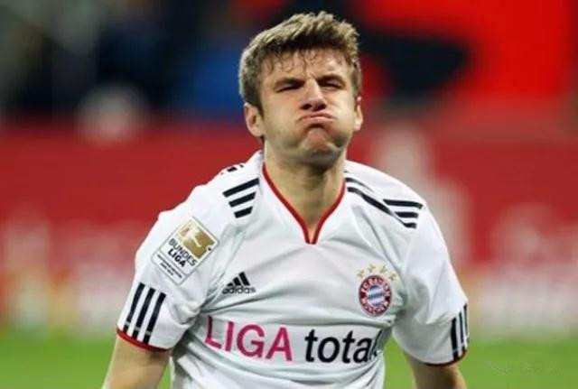 只有真正玩球的人才懂的专用名词……