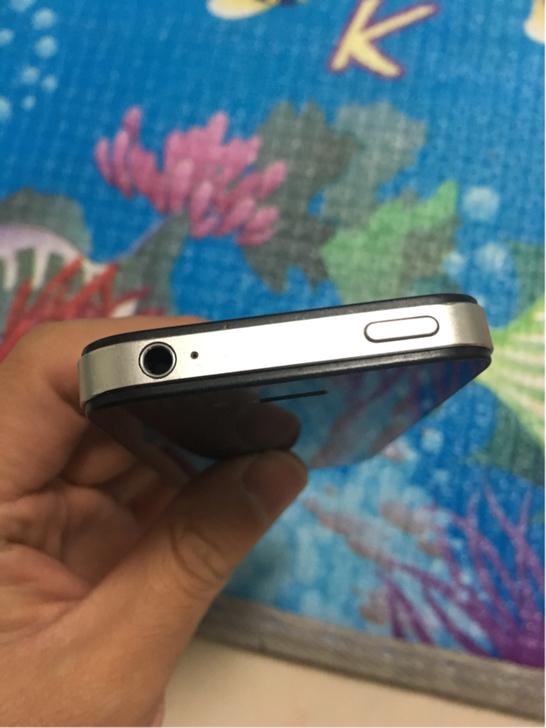 iphone8出来的时候多少钱,ios8系统的iphone4s