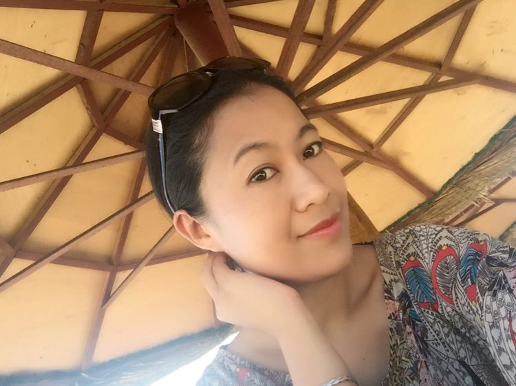 亲子三亚游,什么标题都不如这句话!