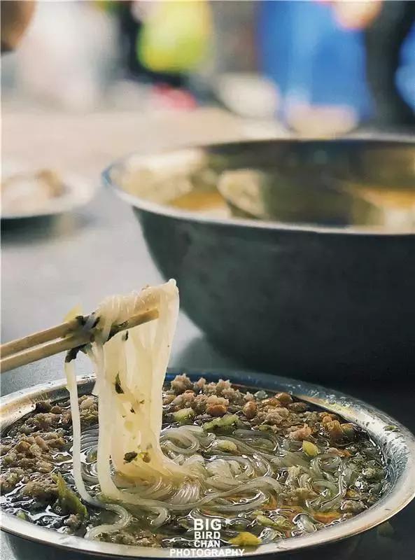 南宁和平商场旧照片,十年前南宁万象城