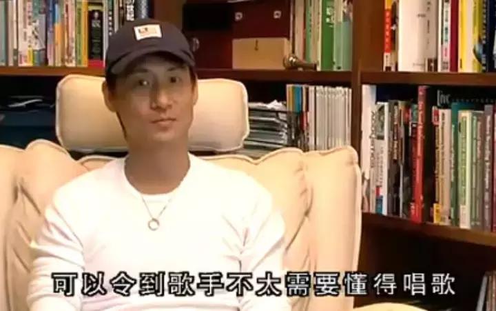 全球风暴吴彦祖完整版哪里可以看,吴彦祖无能为力视频