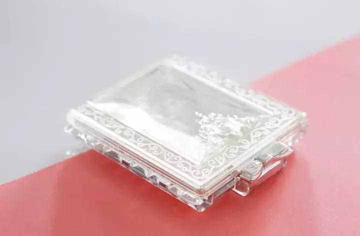 想拥有一个好的妆容,想拥有很多tf眼影色号