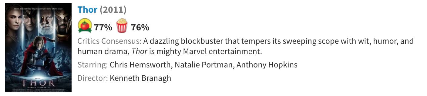 雷神3国语在线观看完整版免费,雷神三的最帅卡点