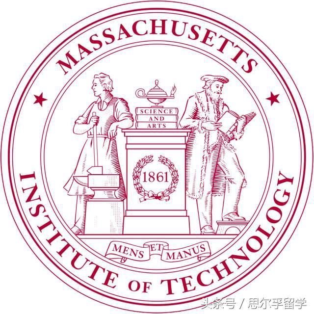 怎么办！说得我好想去“泡”TA哦！