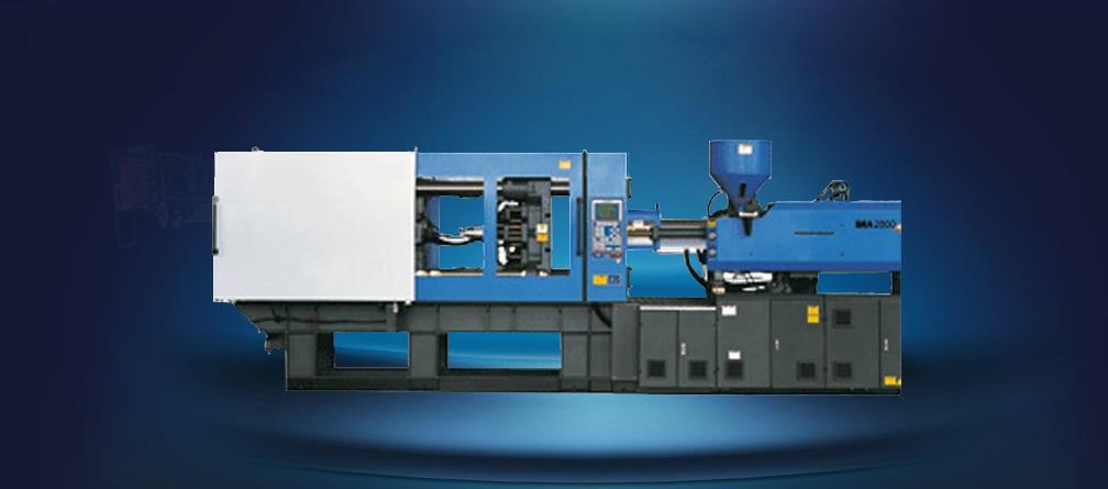 面试问为什么离职可以说父母吗,求职面试离职