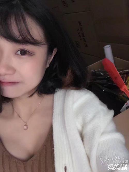 怀孕早期反应症状及处理办法,让孕妈们崩溃的瞬间