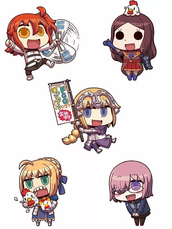 罗森便利店保本额,罗森便利店赔钱吗