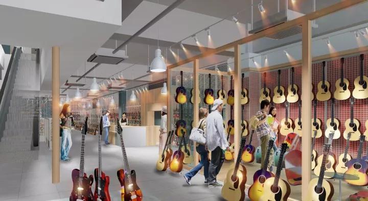 涓滀含鍝噷涔颁簩鎵嬪悏浠栨渶渚垮疁,鏃ユ湰浜屾墜鍚変粬鐞磋