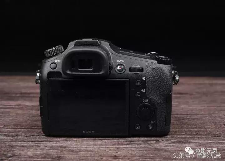 索尼黑卡rx10iv摄影尺寸,如何使用索尼黑卡rx10iv
