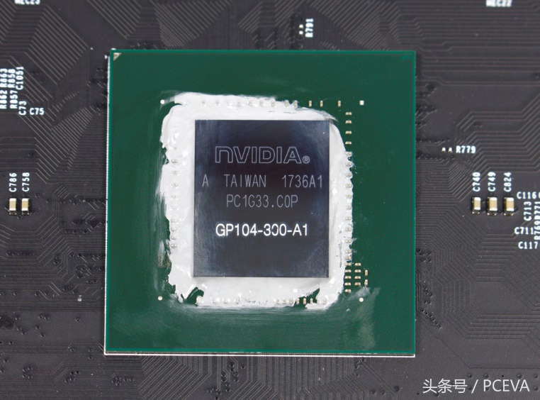 微星x470gamingplusmax评测,微星1070显卡游戏评测