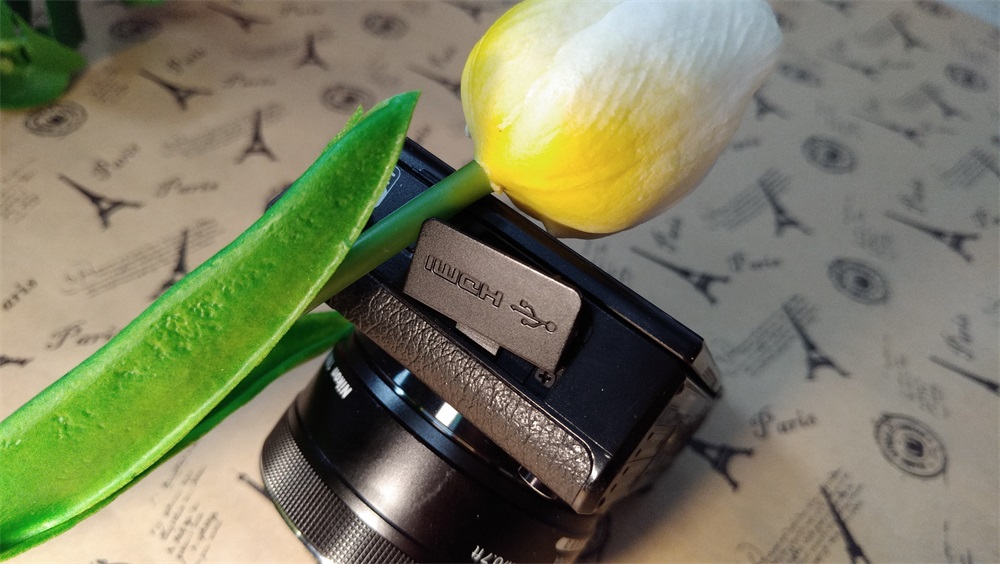 尼康j5各系列哪个值得入手,尼康j5最新视频