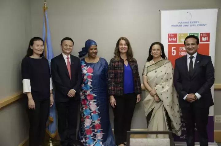 你最缺的，其实是“爱商”