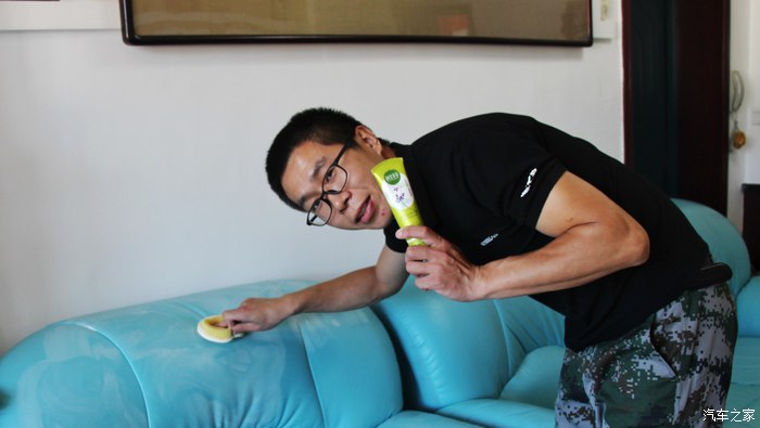 涨知识一些你不知道的秘密,汽车用品各种使用方法