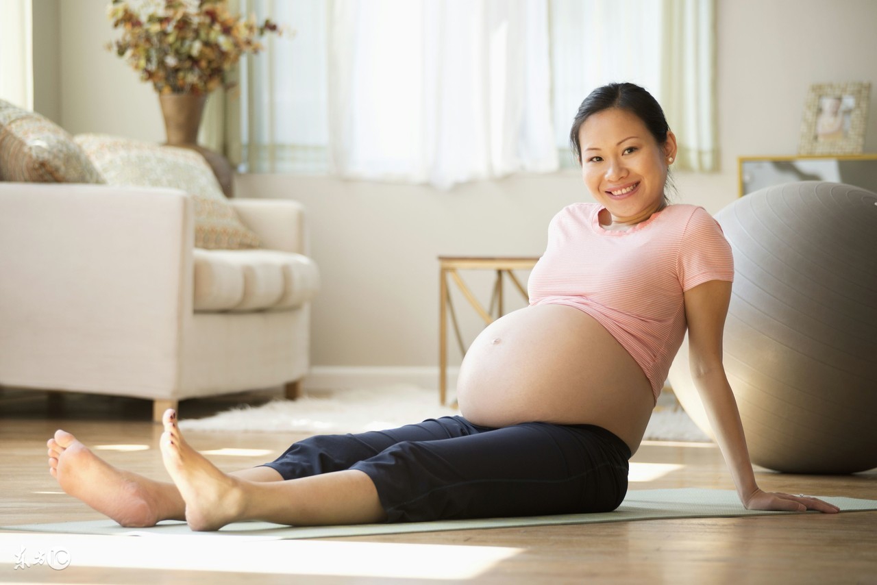 胎盘提前成熟有哪些方面引起,胎儿入盆胎盘成熟几级