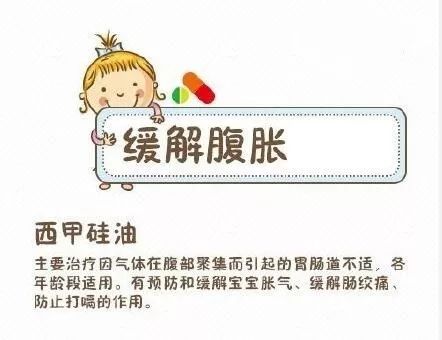 又降温！孩子易生病，人民日报力荐：各年龄段儿童慎用药物大全