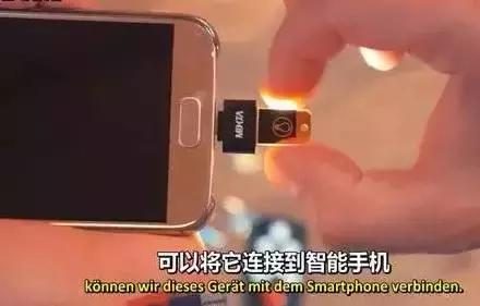 留*生妹学**纸想做个精致的猪猪女孩，却被这里的物价吓得瑟瑟发抖……