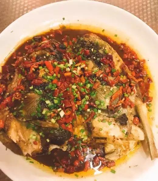 武汉11月新晋美食来了，这20家新店让你欲罢不能！吃吃吃撑到爆！