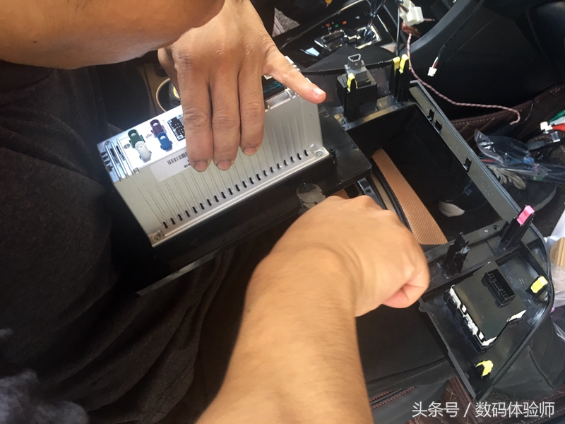 极豆车机,极豆d1s车机