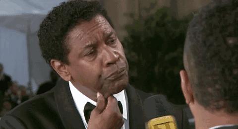 优秀的领导者，都具有这4个品质