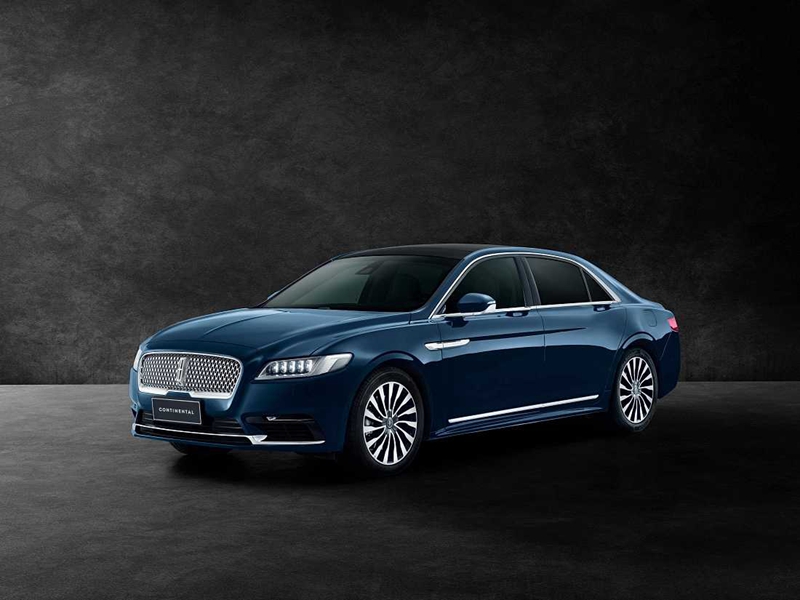 以租代购是租车还是购车,汽车租好还是以租代购好