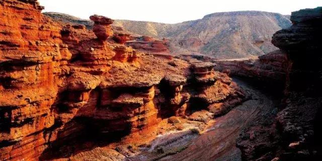 巴彦淖尔攻略,巴彦淖尔市内游玩攻略免费