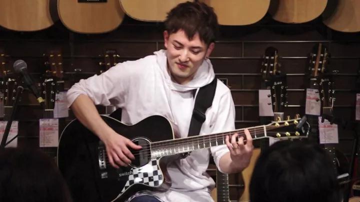 涓滀含鍝噷涔颁簩鎵嬪悏浠栨渶渚垮疁,鏃ユ湰浜屾墜鍚変粬鐞磋