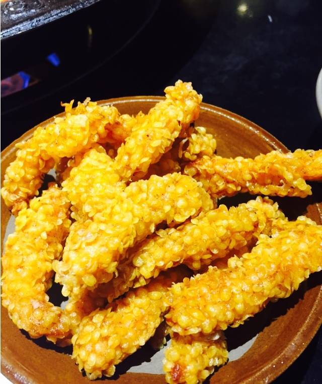 重庆最地道的火锅有哪一家,重庆必吃的10家火锅