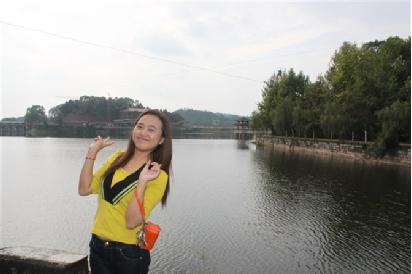 陈艳玲：写给我的宝宝恩泽｜散文