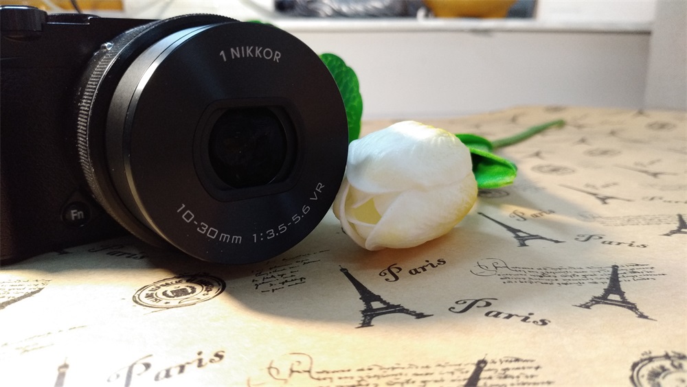 尼康j5各系列哪个值得入手,尼康j5最新视频