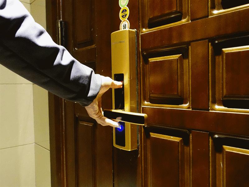 十大幸福感家居用品有哪些,家居单品排行榜前十名