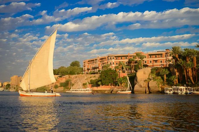 大连银石滩旅游,年假去大连旅游攻略