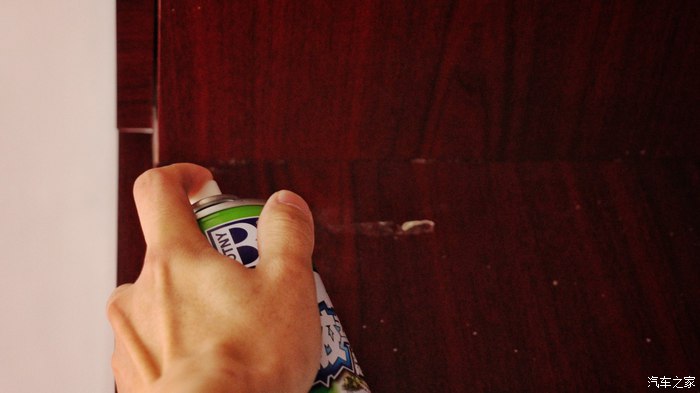 涨知识一些你不知道的秘密,汽车用品各种使用方法