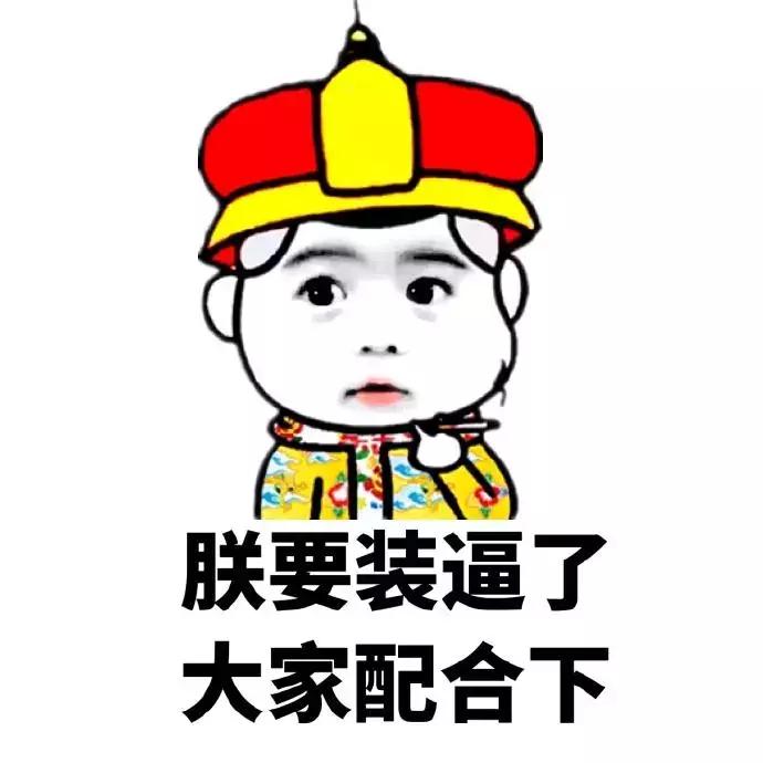 想拥有一个好的妆容,想拥有很多tf眼影色号