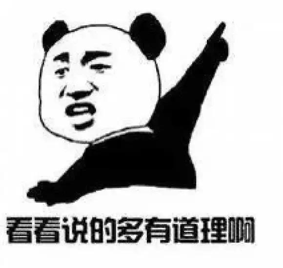 想拥有一个好的妆容,想拥有很多tf眼影色号