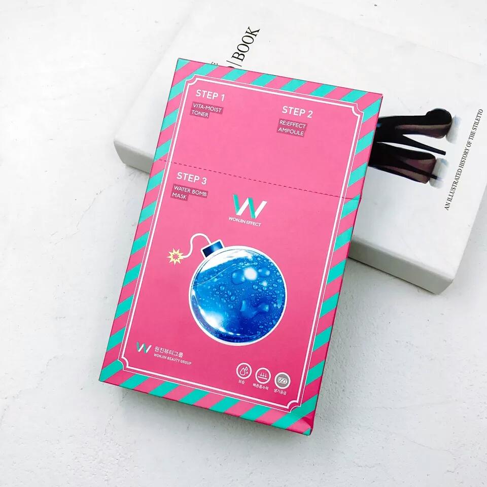 双十一面膜必买清单平价,双11爆款面膜