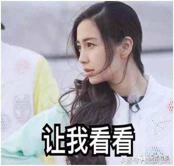 晓明哥高情商视频,晓明哥高情商完整版