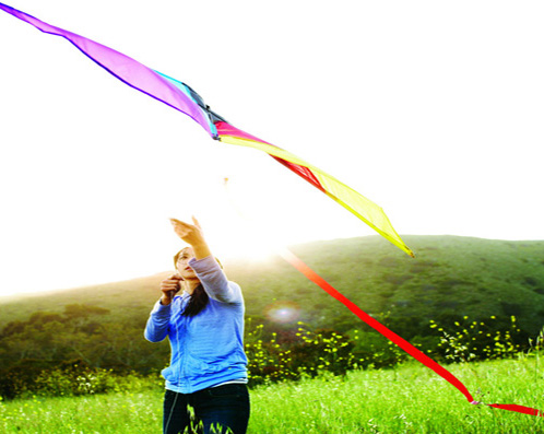 女人如何拴住男朋友的心,女人能把男人拴在身边吗