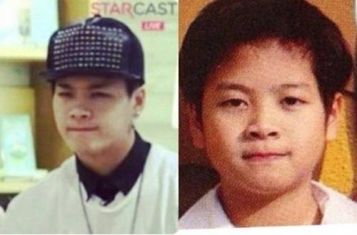 韩国idol男团,韩国idol人气前十名男团